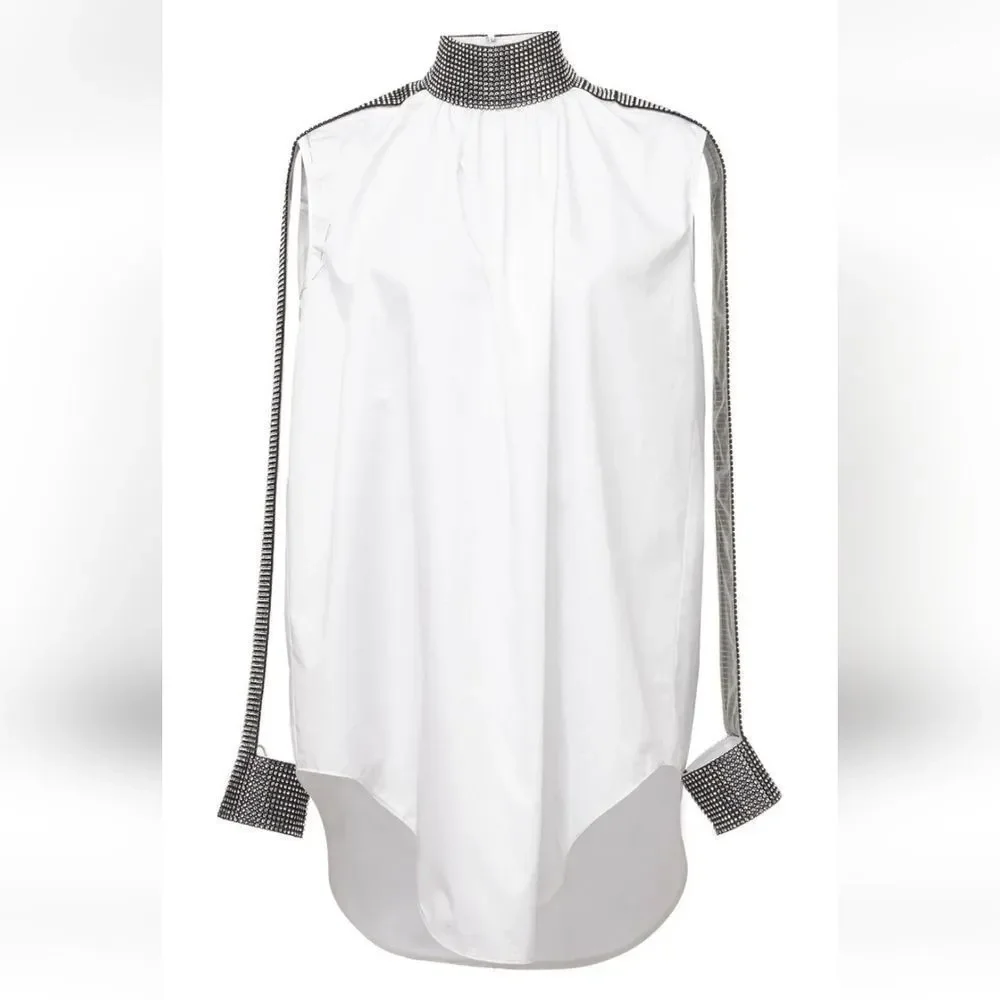 Christopher kane - Picture 1 of 15